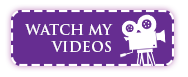 Watch my videos!